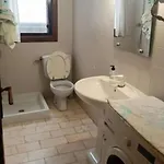En Piso Compartido No Turistico Casa de hóspedes Benidorm
